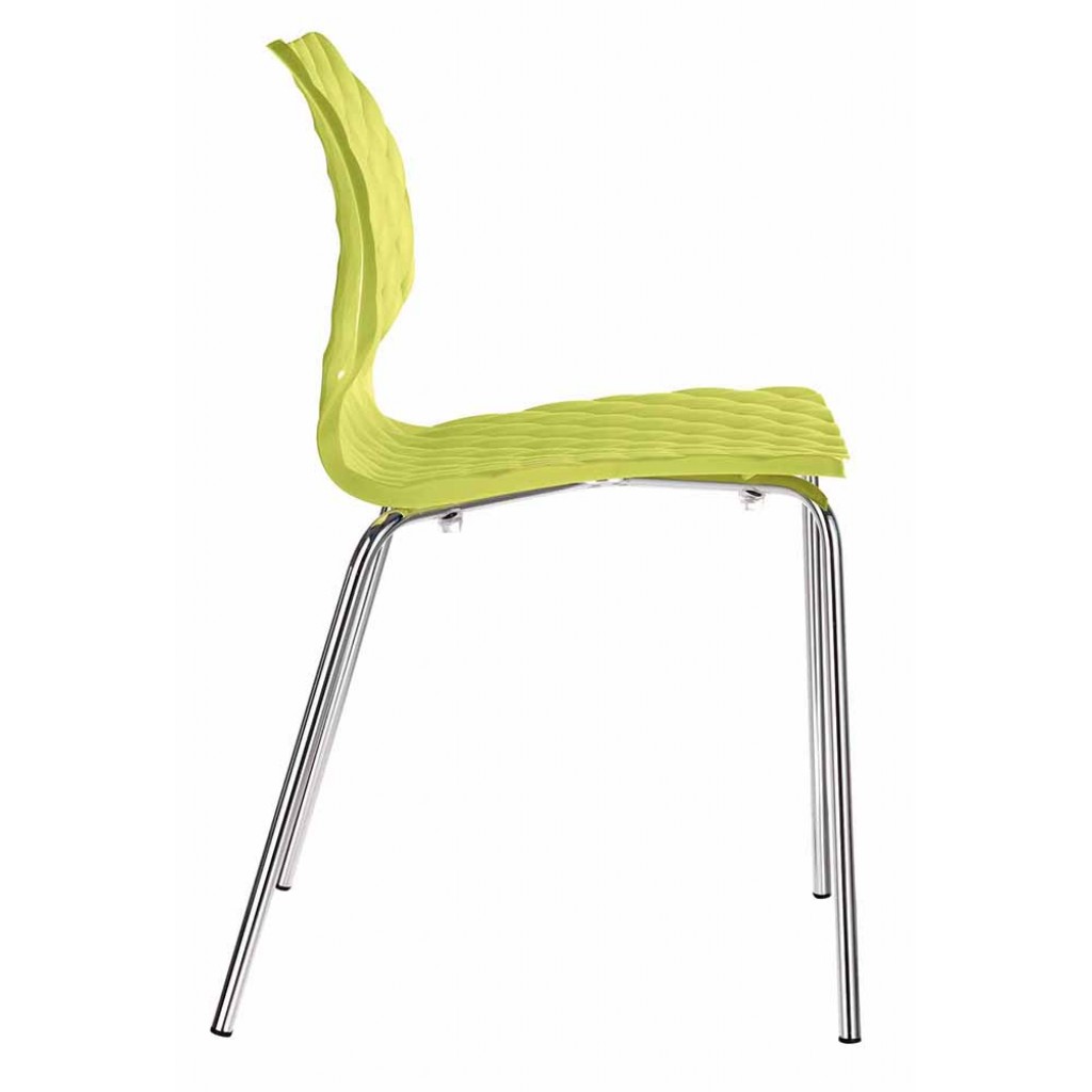 Scaun Uni 550 - Nuovo Design